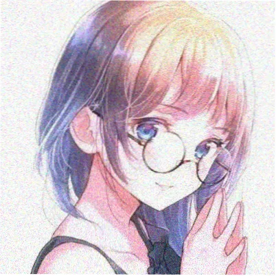皮囊之下完整版 女主角演员头像